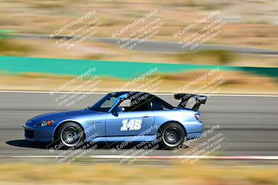 media/Mar-23-2025-West Coast Racing (Sun) [[de161b708f]]/Blue Group/Session 2 (Turn 1)/